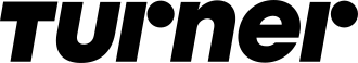 Turner Broadcasting logo