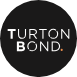 Tb Construction Consultants logo