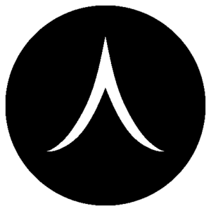 Turvo logo