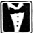 8 Tuxedos Inc. logo