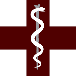 Texas A&M Veterinary Medical Diagnostic Laboratory logo