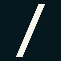 Tvs Services logo