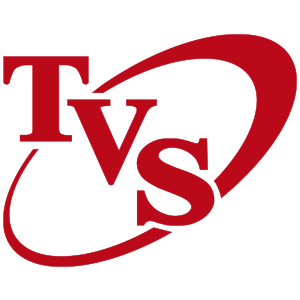 Total Validation Services, Inc. logo