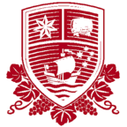 Treasury Wine Estates logo