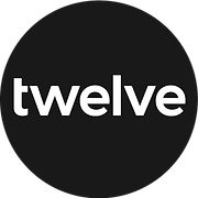 Twelve Benefit logo