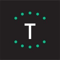 Twist Bioscience logo