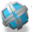 Two95 International logo