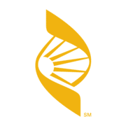 Texas Biomedical Research Institute logo