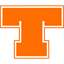 Texarkana Independent School District logo