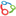 Tybera Development Group, Inc. logo