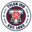 Tyler Independent School District logo