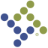 Tyler Technologies, Inc. logo