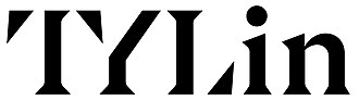 T.Y. Lin International logo