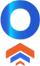 Tymon Global Inc logo