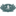 Buddhist Tzu Chi Medical Foundation logo