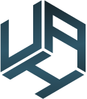 UAH Technologies logo