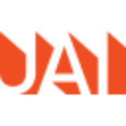 Urban Architectural Initiatives, RA logo