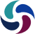 United Biosource LLC logo