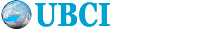 Universal Business Consulting, Inc. logo