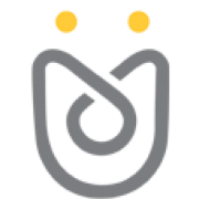 Ubertal Inc. logo
