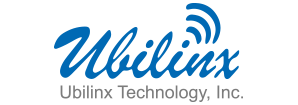 Ubilinx Technology logo