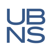 University at Buffalo Neurosurgery, Inc. logo