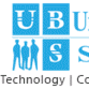 United Business Solutions, Inc. logo