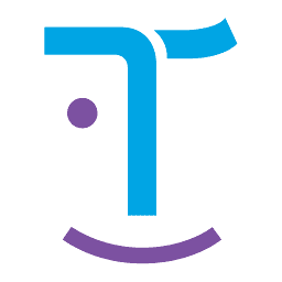 UBtech Robotics logo