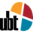 Unified Business Technologies, Inc logo