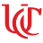 University of Cincinnati logo
