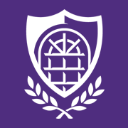 University of Central Arkansas logo