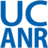 University of California, Agriculture and Natural Resources logo