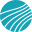 University Corporation for Atmospheric Research logo
