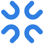 UCare Minnesota logo