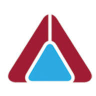 UCEDA International logo