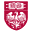 UChicago Medicine logo