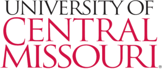 University of Central Missouri logo