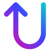 Ucovy Connects logo