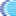 Ultra Clean Technology logo
