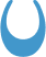 Unique Designs logo