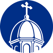 University of Dayton logo
