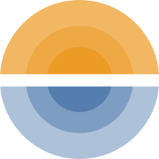 Utility Data Contractors, Inc. logo