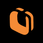 Udelv, Inc. logo