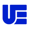 United Educators Management Company logo