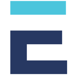 Universal E-Business Solution logo
