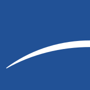 Shands Teaching Hospital and Clinics, Inc. logo