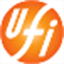United Foods International USA, Inc. logo