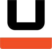 U-Haul logo