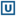 Health Plan of Nevada Inc. logo