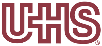 Laredo Physicians Group logo